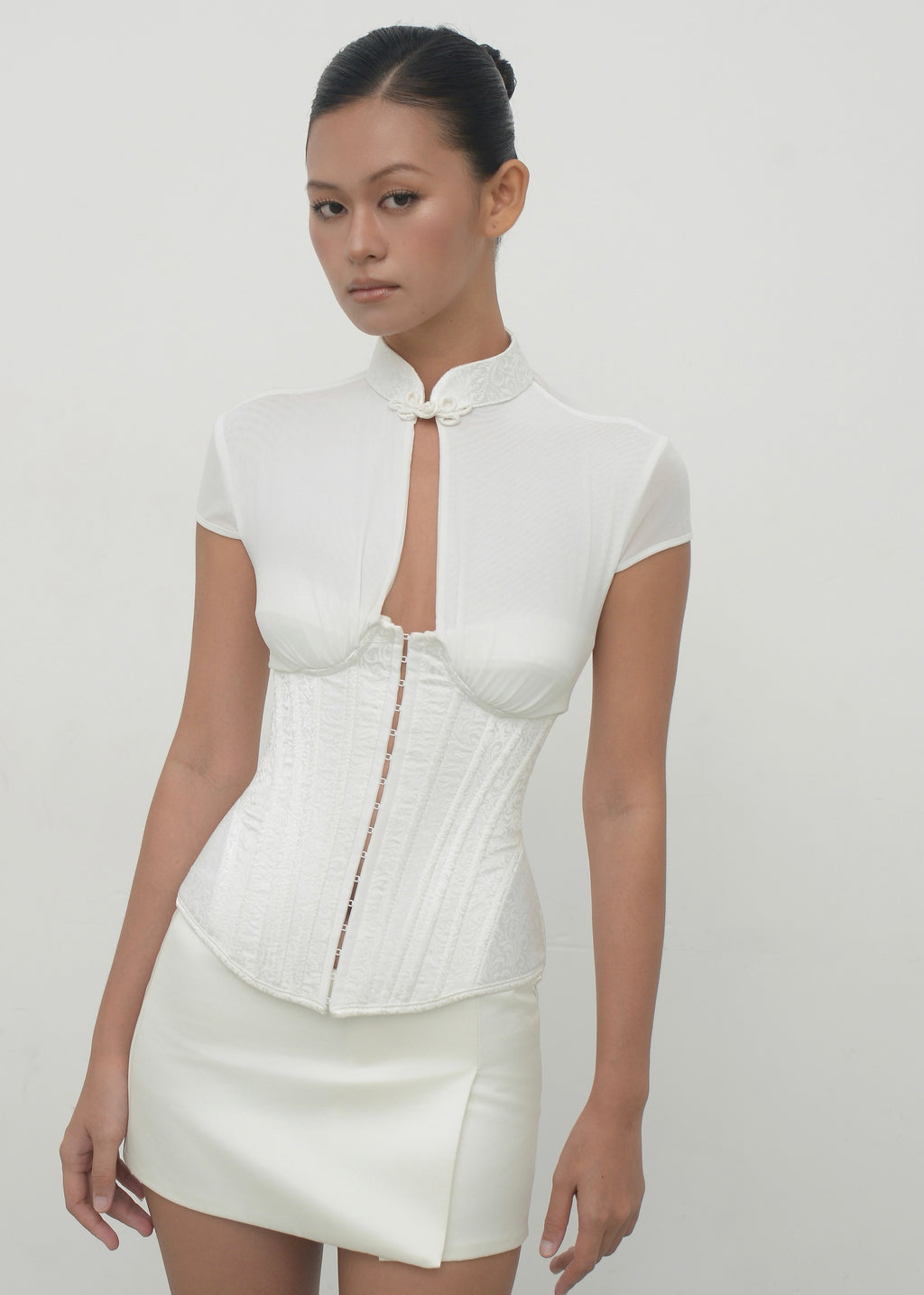 GAM CORSET