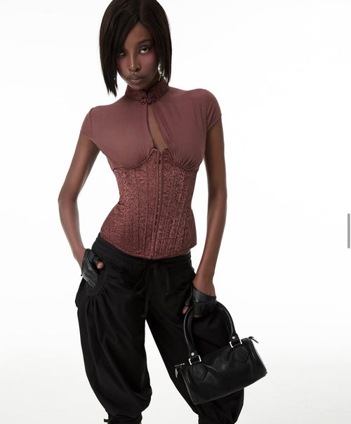 GAM CORSET