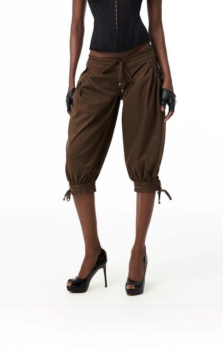 OPRI PANTS