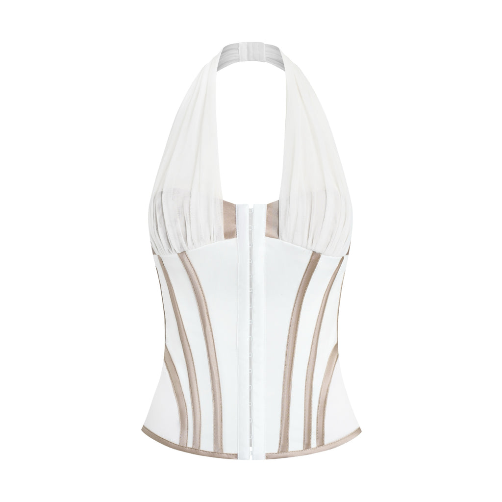 IS Corset