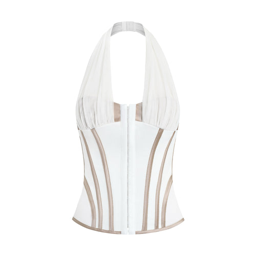 IS Corset