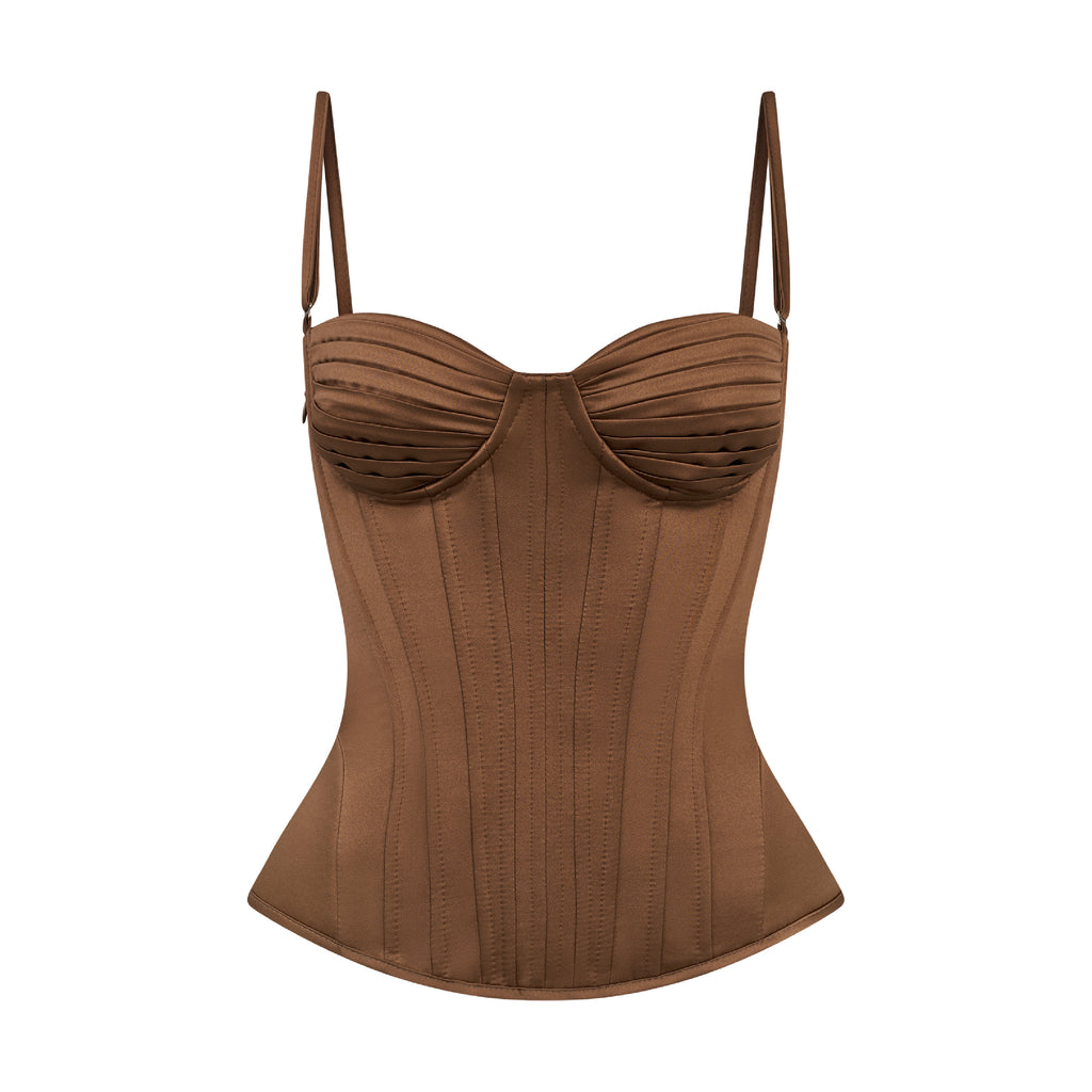 Grace Corset