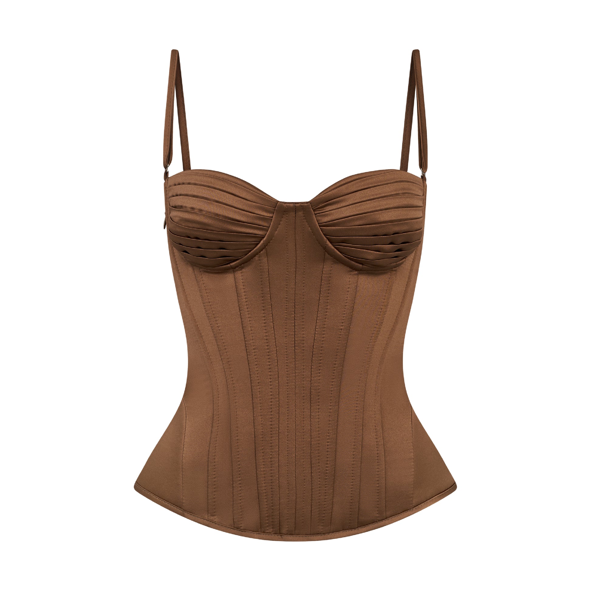 Grace Corset