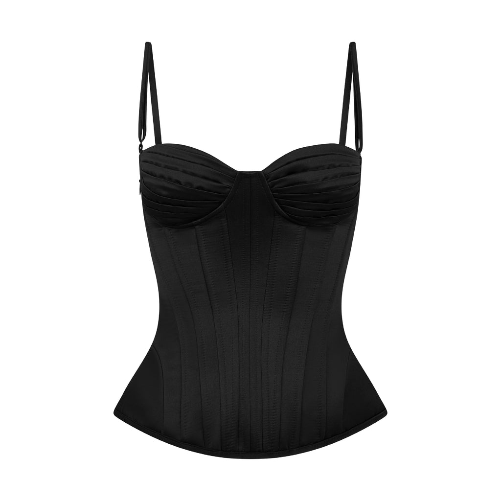 Grace Corset