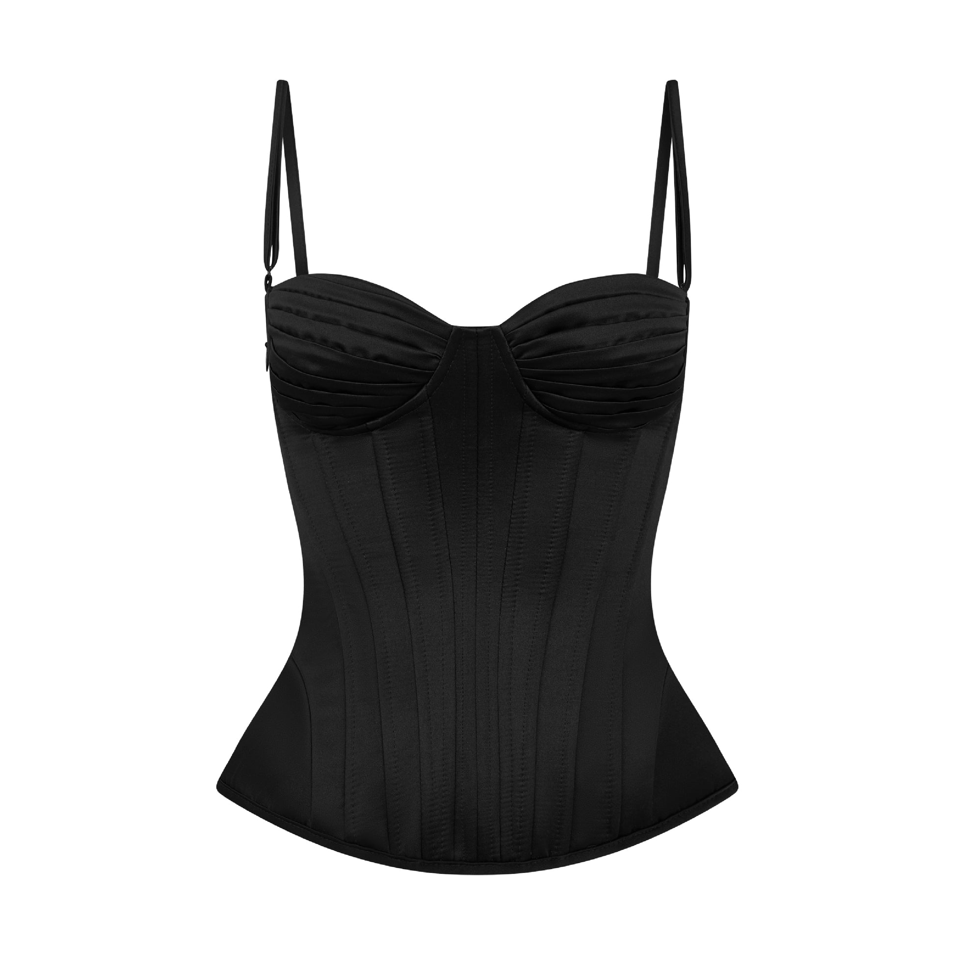 Grace Corset